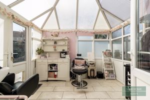 Photo 14- click for photo gallery